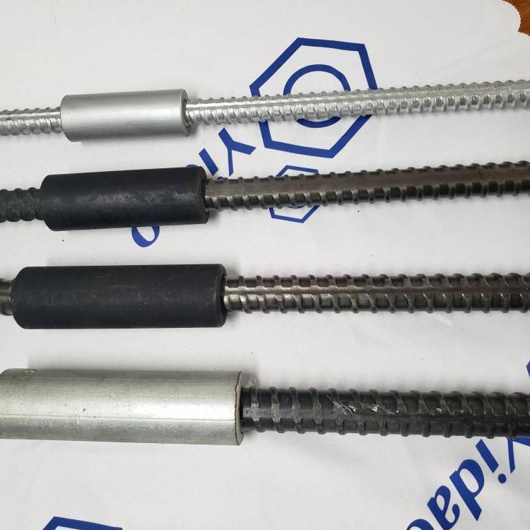 1638611295605925.jpg 1-210F6093301611.jpg