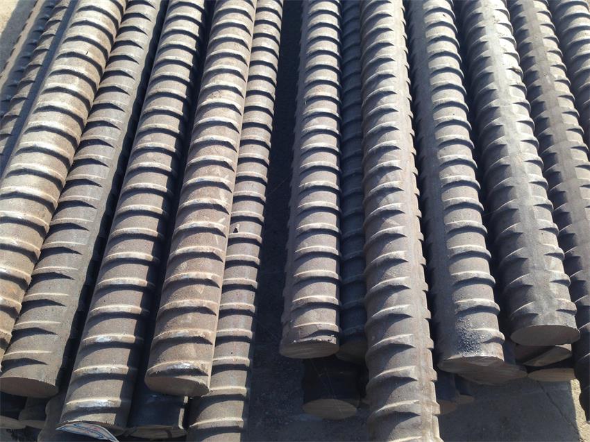 1657938747190561.jpg 鋼筋2.jpg