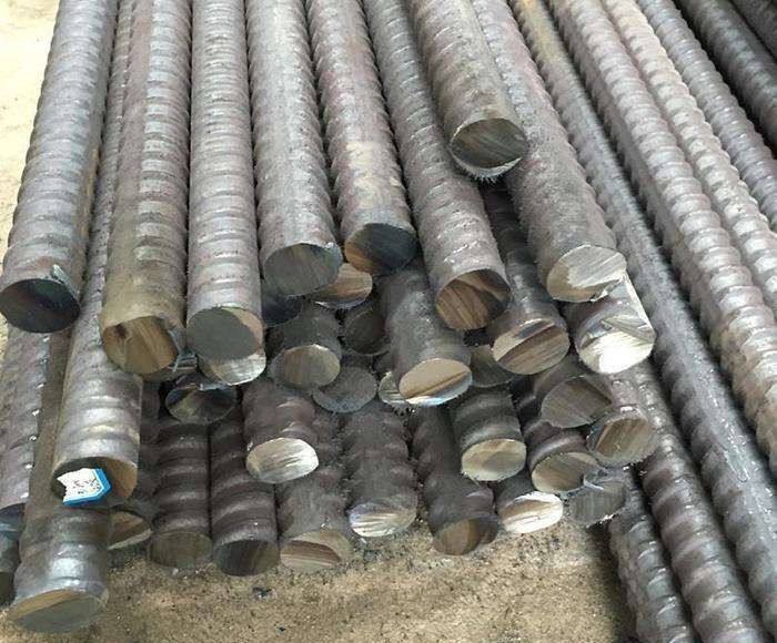 1668739339735186.jpg 1-210913140059303.jpg