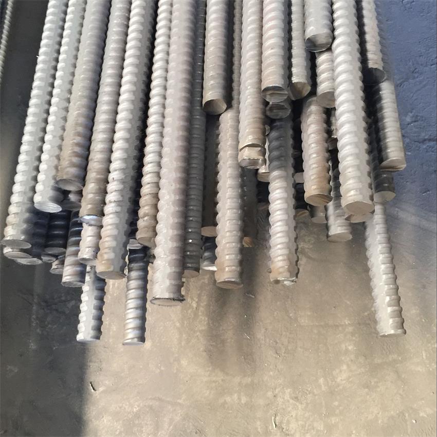 1672453927412938.jpg 6.110.jpg