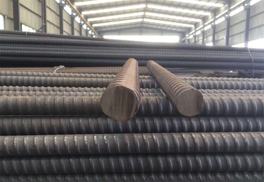 1673056137351719.jpg jzlw.jpg