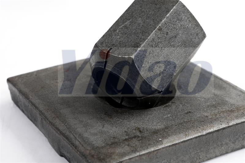 1673661264801882.jpg 2W7A4728.jpg