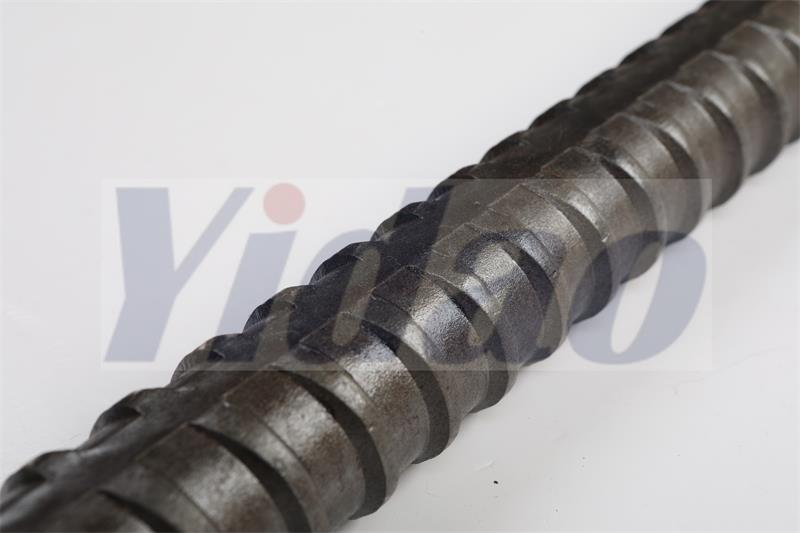 1673661383329581.jpg 2W7A4502.jpg