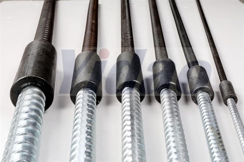 1675476685579370.jpg 2W7A4605 (2).jpg