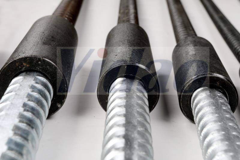 1676598252802881.jpg 2W7A4607 (2)外貿(mào).jpg