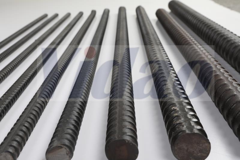 1676598704141668.jpg 2W7A4484外貿.jpg