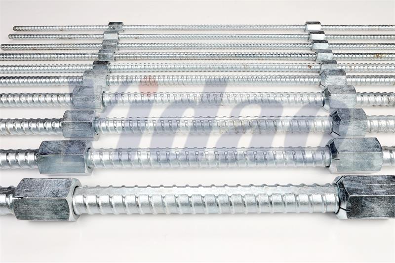 1677553464700169.jpg 2W7A4464 (2) - 副本.jpg