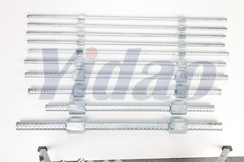 1679622706162328.jpg 2W7A4462 - 副本.jpg