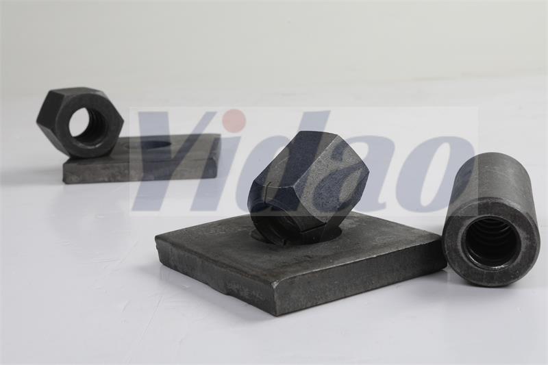 1679622878198764.jpg 2W7A4726.jpg