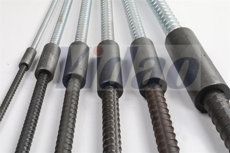 1679622998251354.jpg 2W7A4608.jpg