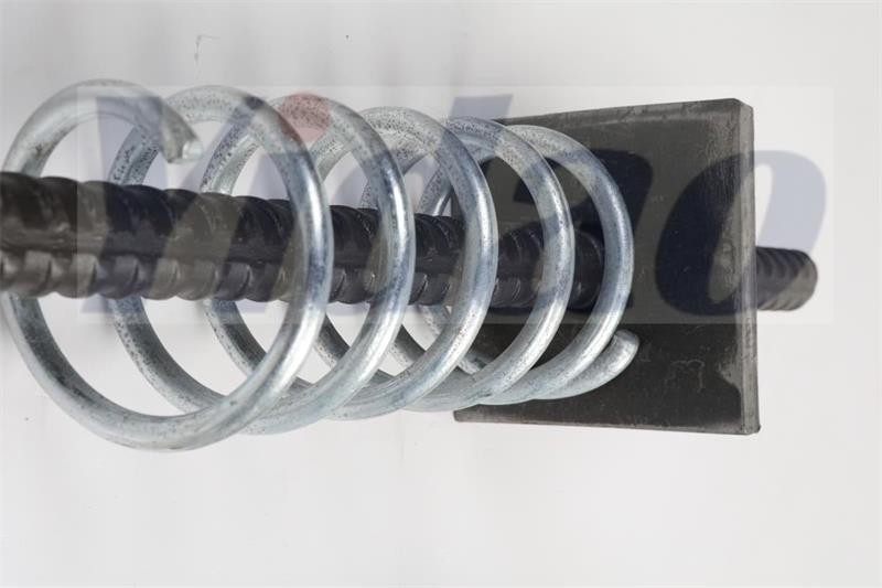 1680687123136927.jpg 2W7A4544_看圖王.jpg