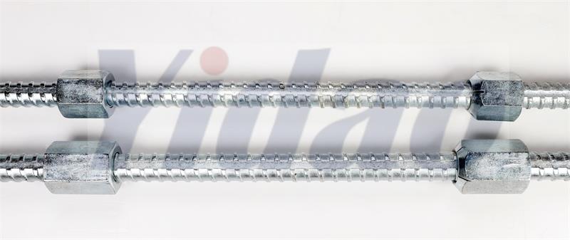 1680687418168312.jpg 2W7A4472 (2)四川鑫鼎.jpg