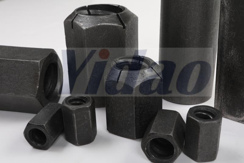 1680687568462042.jpg 2W7A4625.jpg