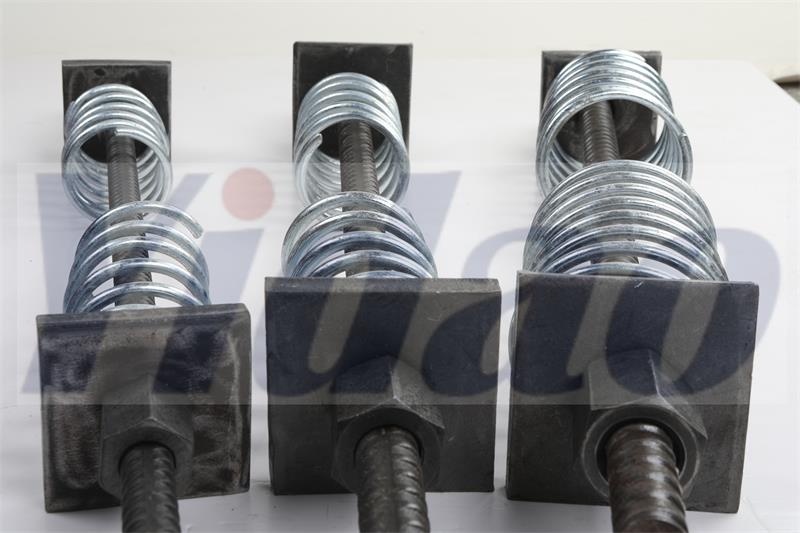 1683361042957844.jpg 2W7A4547.jpg