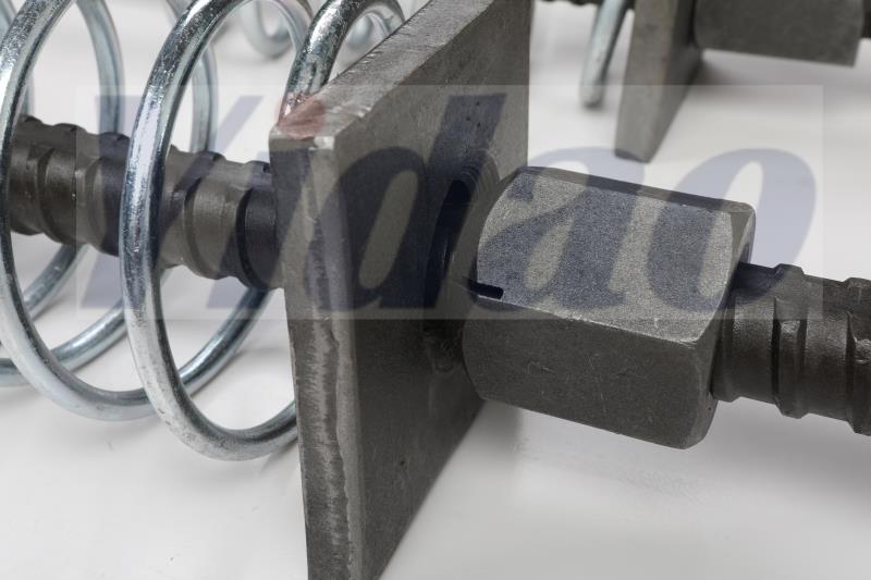 1683941555680688.jpg 2W7A4542.jpg