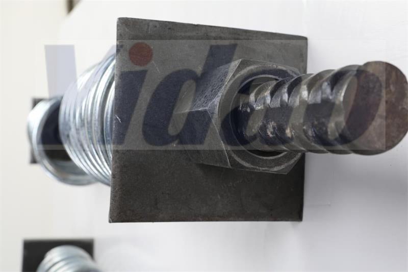 1685168252398172.jpg 2W7A4541_看圖王.jpg