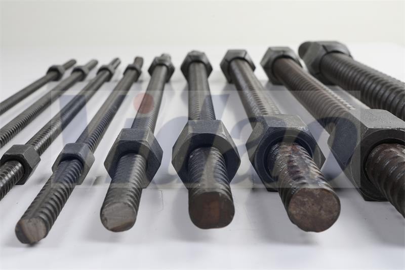 1685783397420556.jpg 2W7A4511外貿.jpg