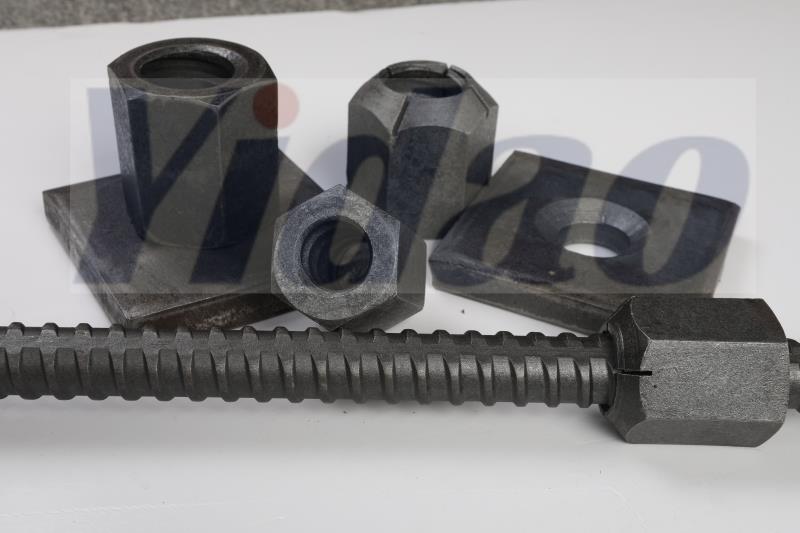 1686380804453534.jpg 2W7A4536.jpg