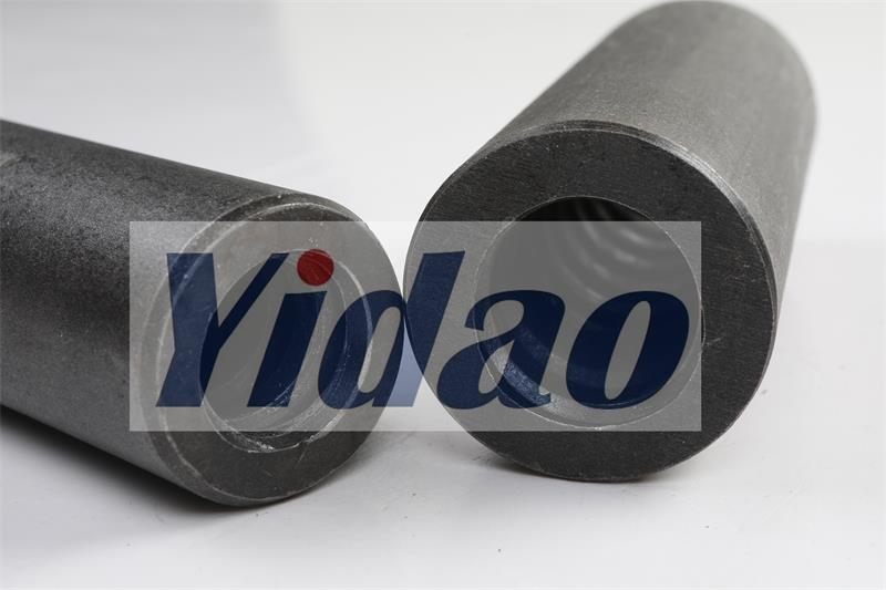 1688192203175311.jpg 2W7A4632曉軍珍島.jpg