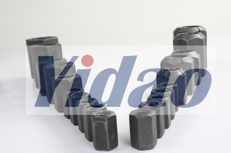 1688785560357797.jpg 2W7A4656.jpg