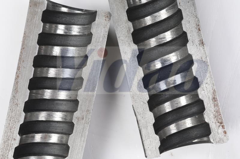 1691201836706290.jpg 2W7A4634.jpg