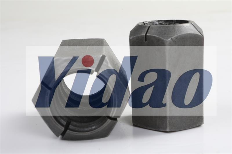 1694674314142490.jpg 2W7A4665外貿(mào)、阿里張.jpg