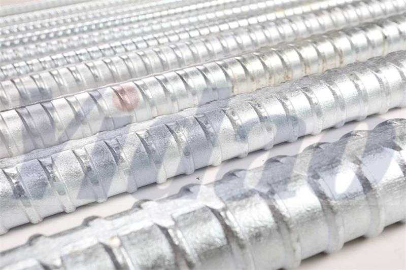 1695372135113606.jpg 2W7A4570.jpg