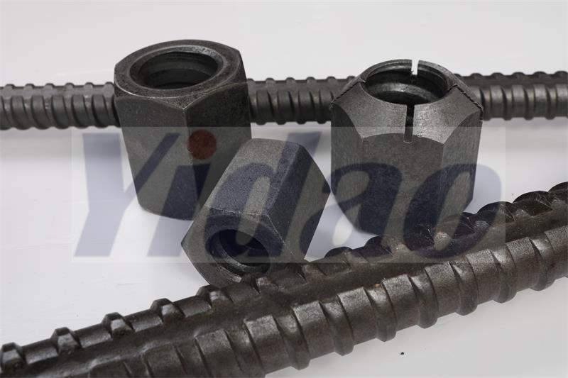 1696474429152189.jpg 2W7A4531.jpg