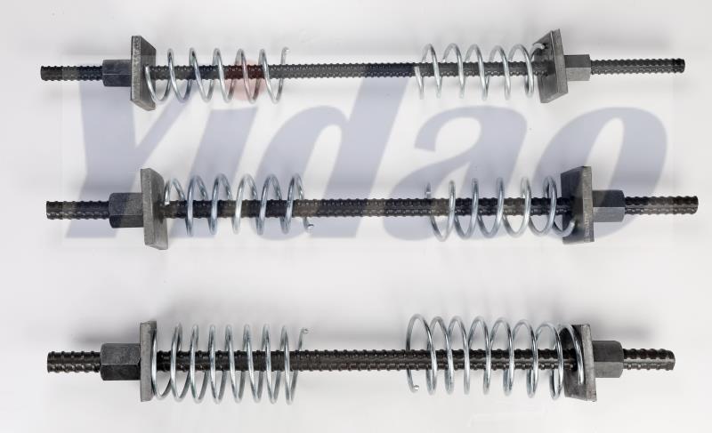 1697784641210952.jpg 2W7A4539 (2).jpg