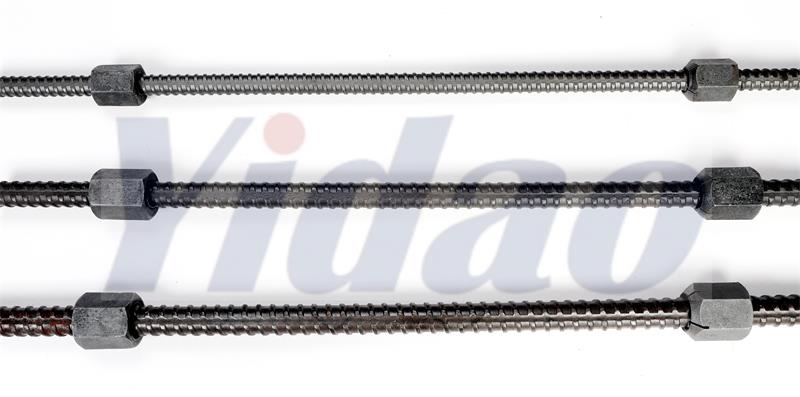 1700277313633479.jpg 2W7A4523 (2)四川鑫鼎.jpg