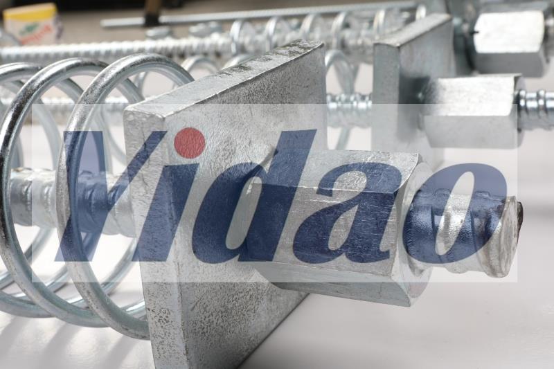 1700793446381445.jpg 2W7A4450四川鑫鼎.jpg