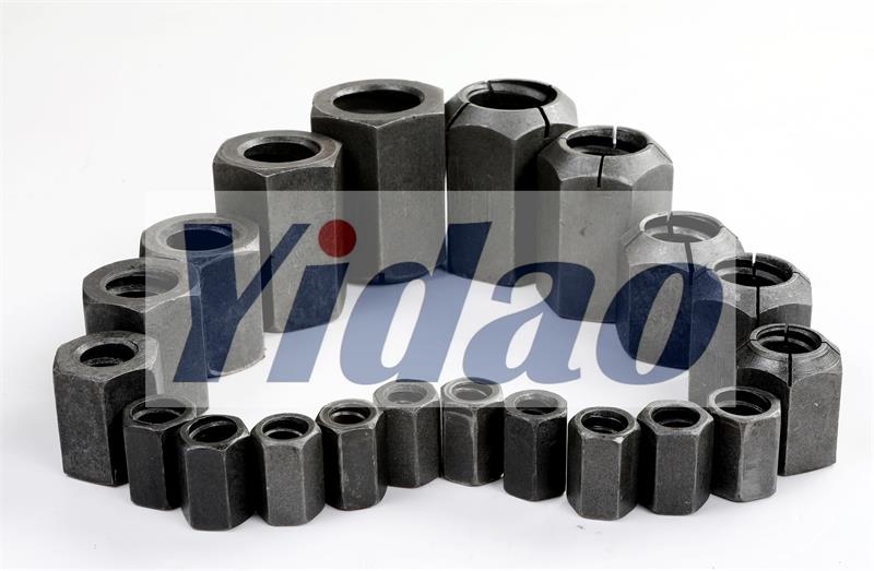 1701487732194366.jpg 2W7A4645 (2)外貿(mào).jpg