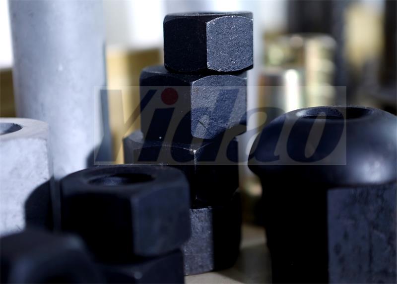 1703213752159487.jpg 2W7A6975 (2)外貿(mào).jpg