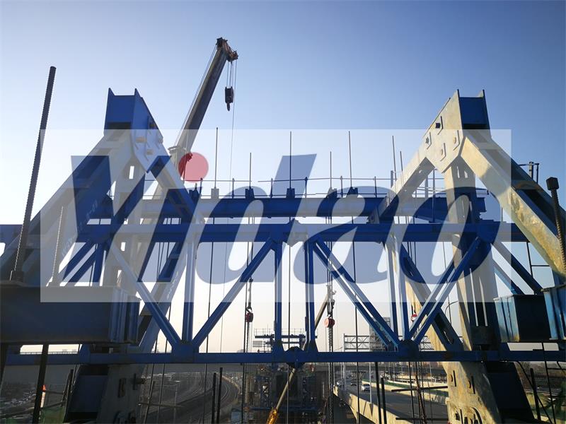 1709350258798898.jpg IMG_20171118_153716.jpg