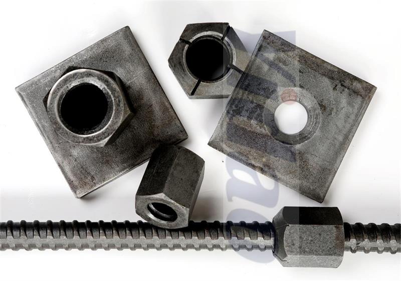 1709867060453443.jpg 2W7A4535 (2)_看圖王.jpg