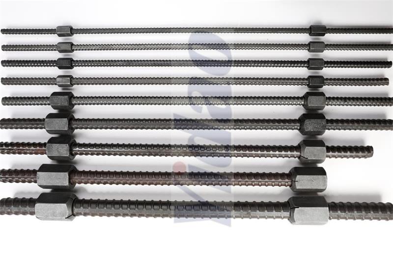 1712886497146562.jpg 2W7A4509_看圖王.jpg