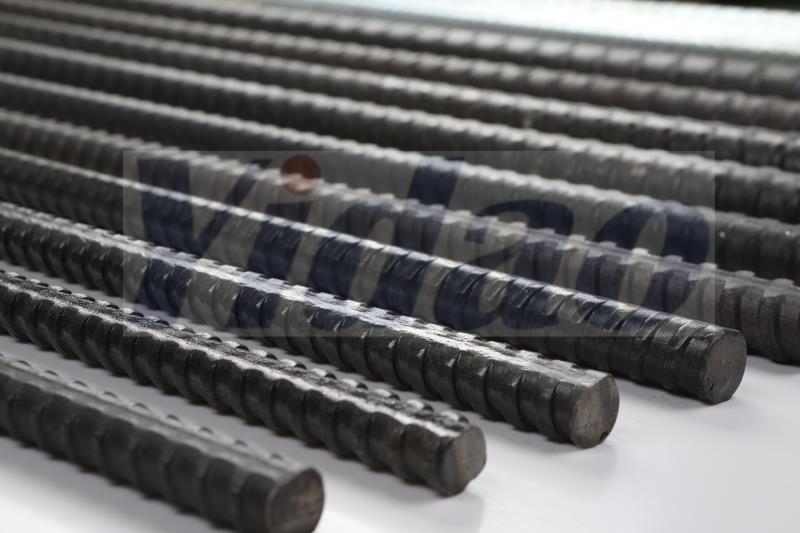 1713582698135979.jpg 2W7A4487阿里張.jpg