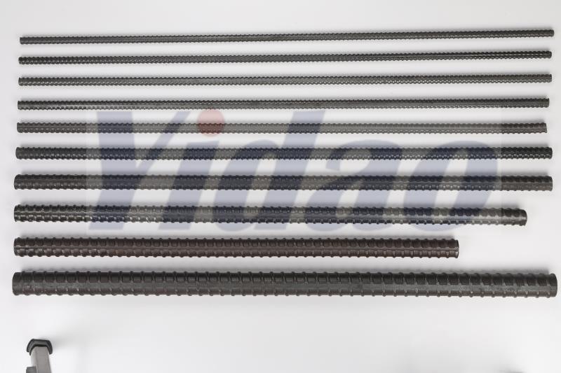 1714785132166962.jpg 2W7A4480曉軍珍島.jpg