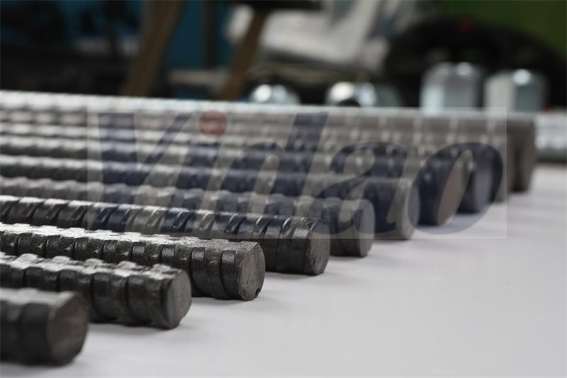 1715307093779301.jpg 2W7A4486曉軍珍島.jpg