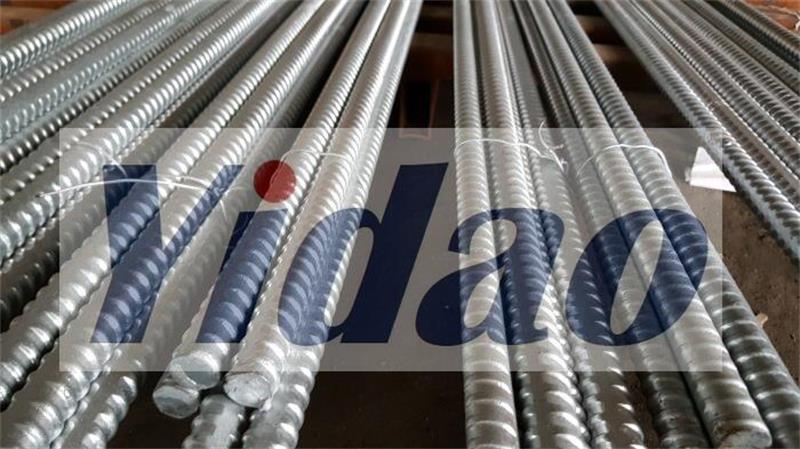 1715916514128054.jpg 20161114_102000.jpg