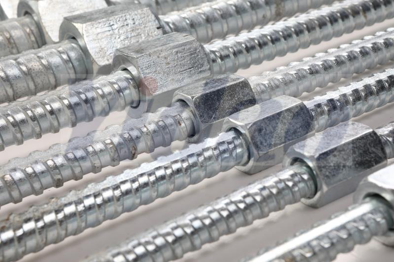 1717205745160151.jpg 2W7A4469麗曉.jpg