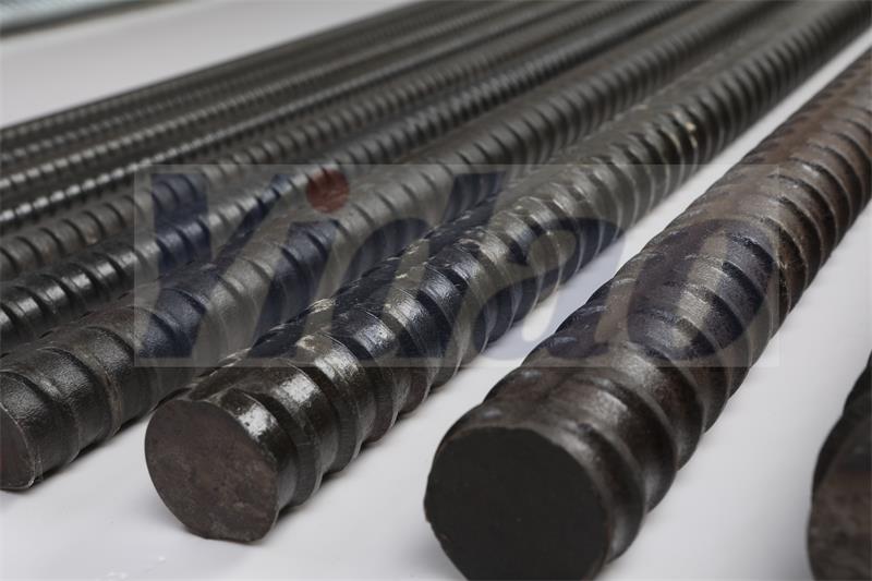 1718333281870412.jpg 2W7A4485外貿.jpg