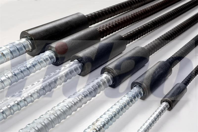 1722910553102421.jpg 2W7A4599 (2).jpg