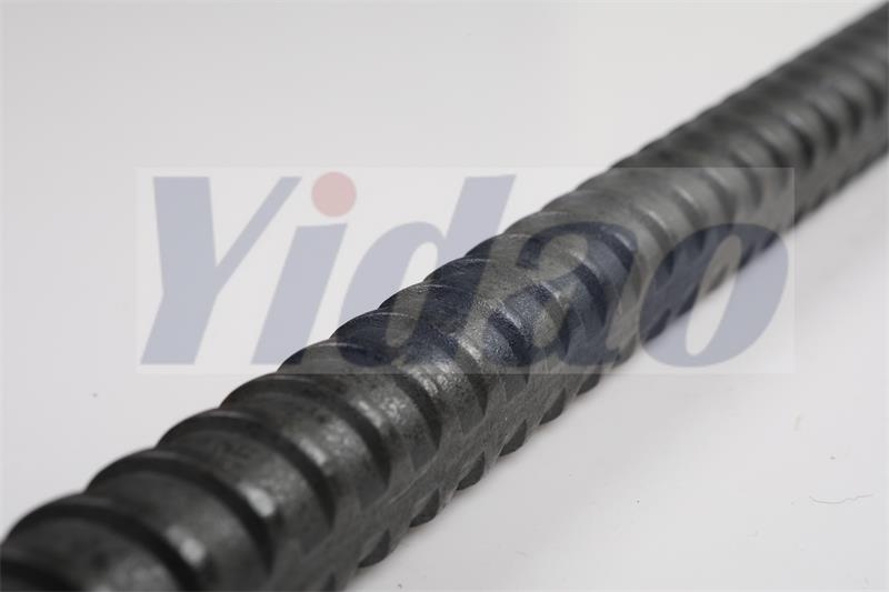 1725866276123712.jpg 2W7A4495曉軍珍島.jpg