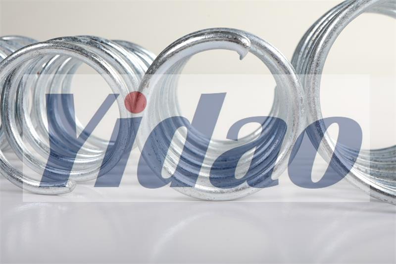 1726882680101639.jpg 2W7A4433.jpg