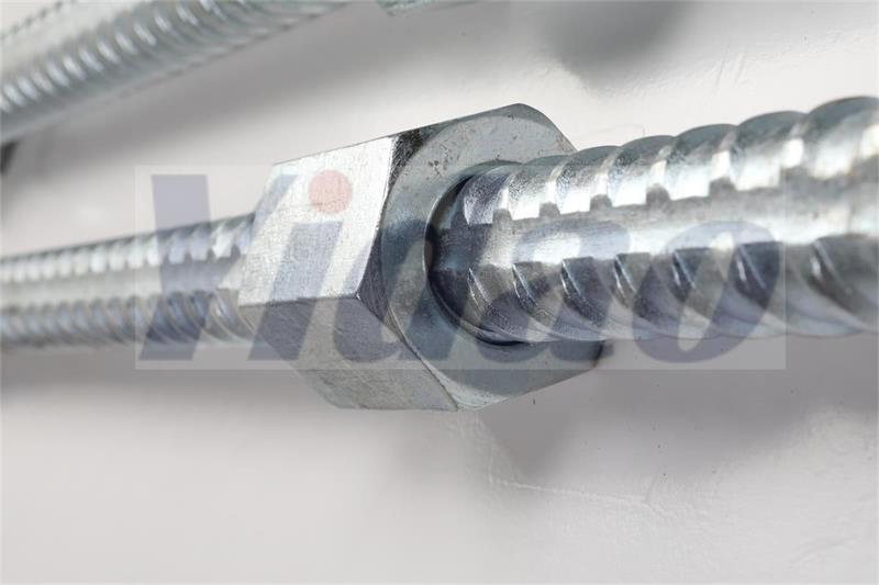 1740793590593875.jpg 2W7A4473_看圖王.jpg