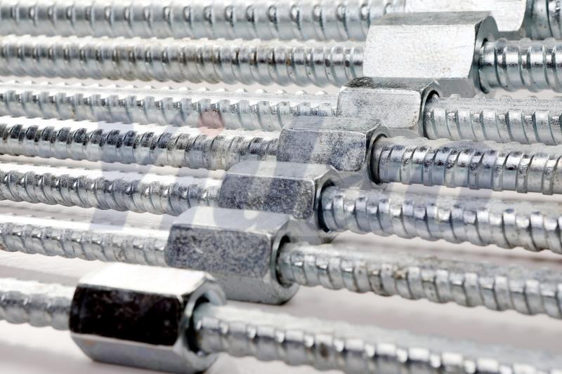 1741328093208580.jpg 2W7A4471 (2).jpg