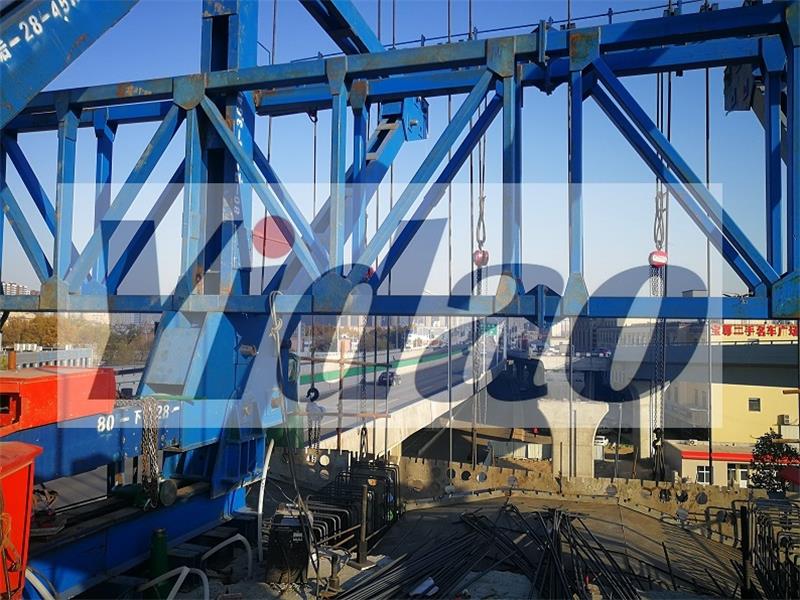 1743729684821654.jpg IMG_20171118_152408.jpg