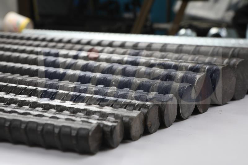 1747706920534805.jpg 2W7A4492.jpg