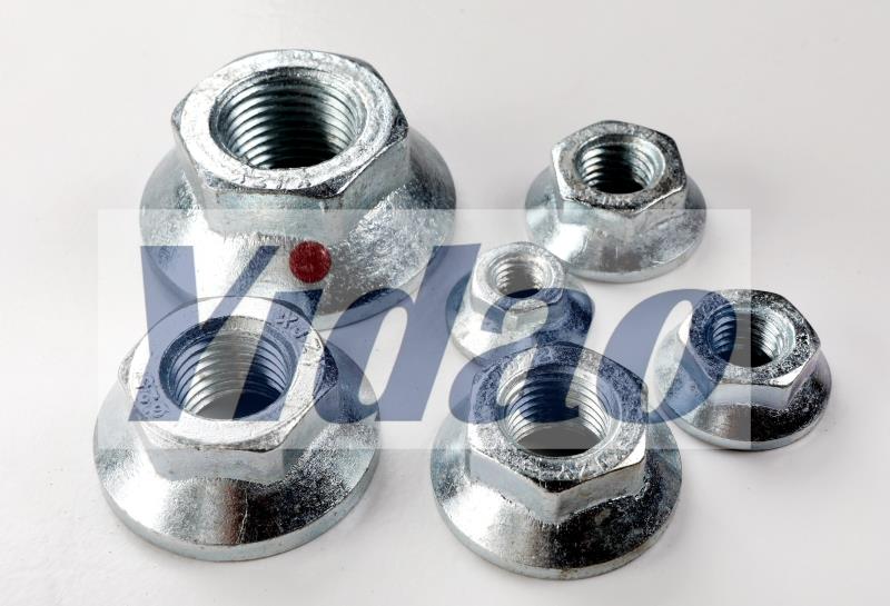 1749778906117941.jpg 2W7A4428 (2)外貿.jpg